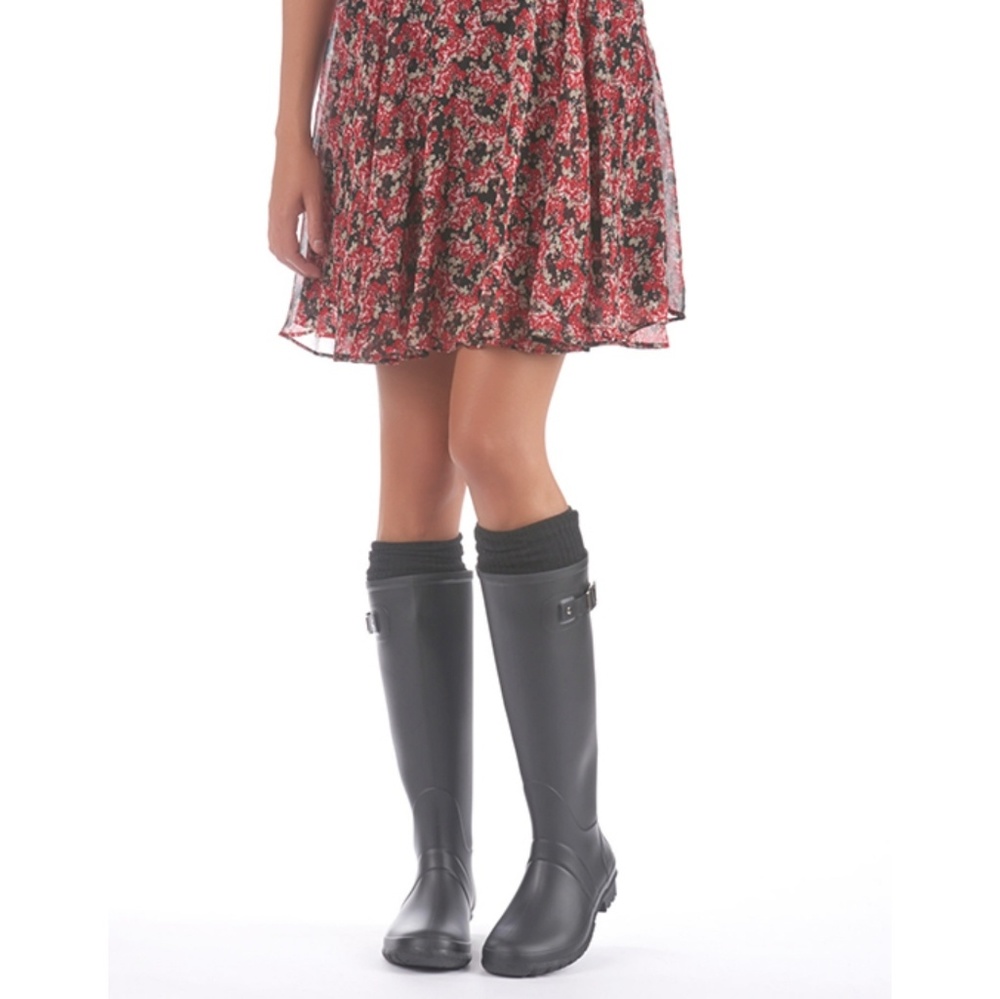 Igor Rain Boots