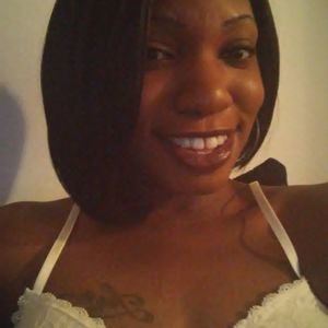 Meet your Posher, Janel