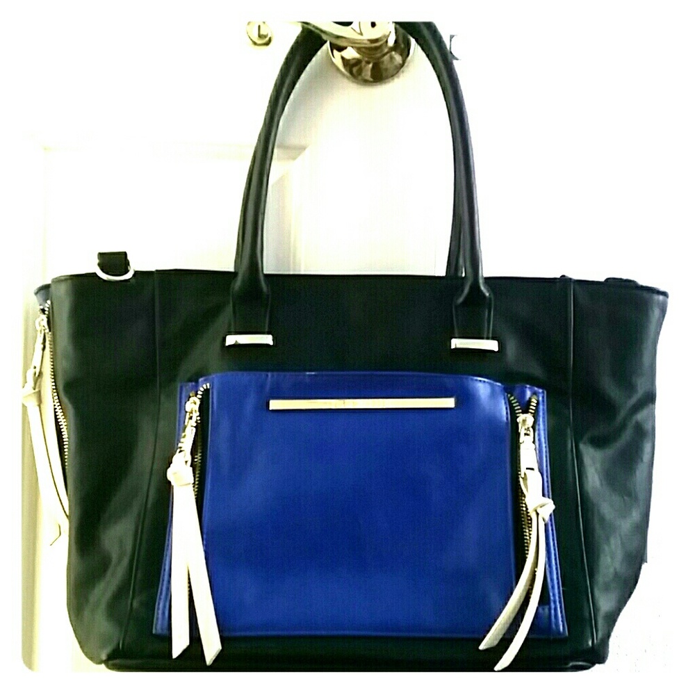 Steve Madden Purse