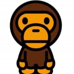 Meet your Posher, Seth