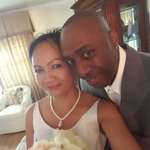 Meet your Posher, Haydee