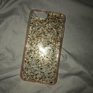 iPhone 6s Plus case