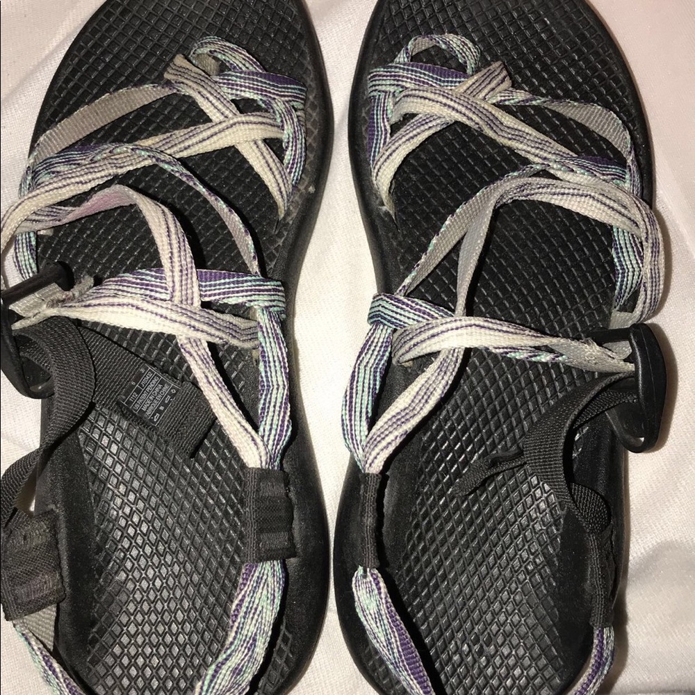 Chico’s