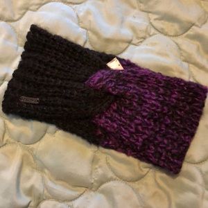 Calvin Klein Winter Headband