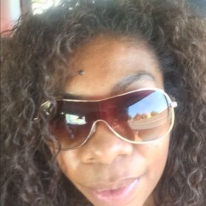 Meet your Posher, Silvia