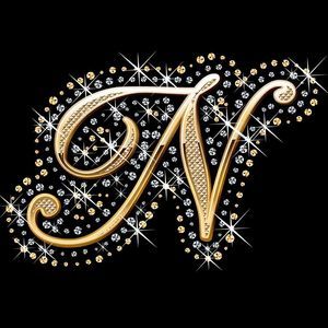 Meet your Posher, Thuy