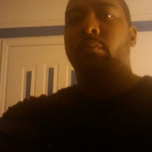 Meet your Posher, Deon