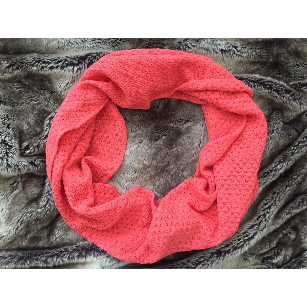 Old Navy Infinity Scarf