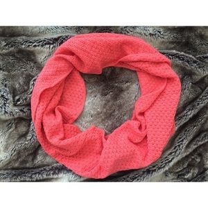 Old Navy Infinity Scarf