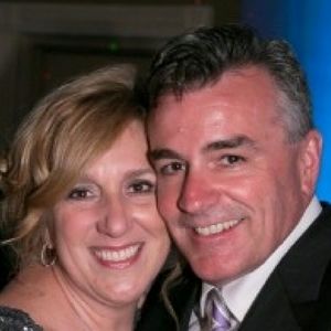 Meet your Posher, Roberta