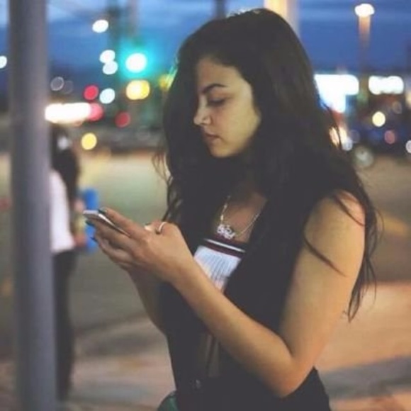 Meet Instagram Model Promoter - Picture 4 of 4