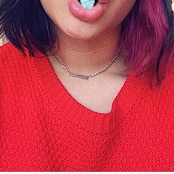 Meet Instagram Model Promoter - Picture 3 of 4