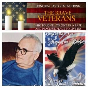 Meet your Posher, Shelia