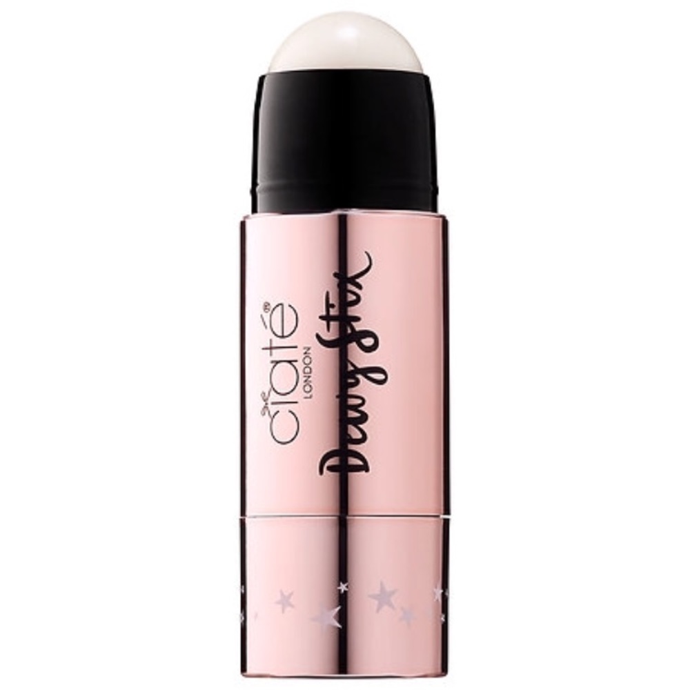 *SOLD* Ciaté London Dewy Stix