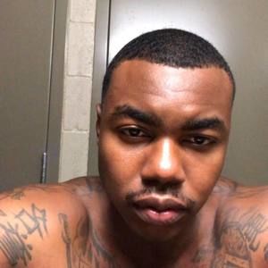 Meet your Posher, Armoni