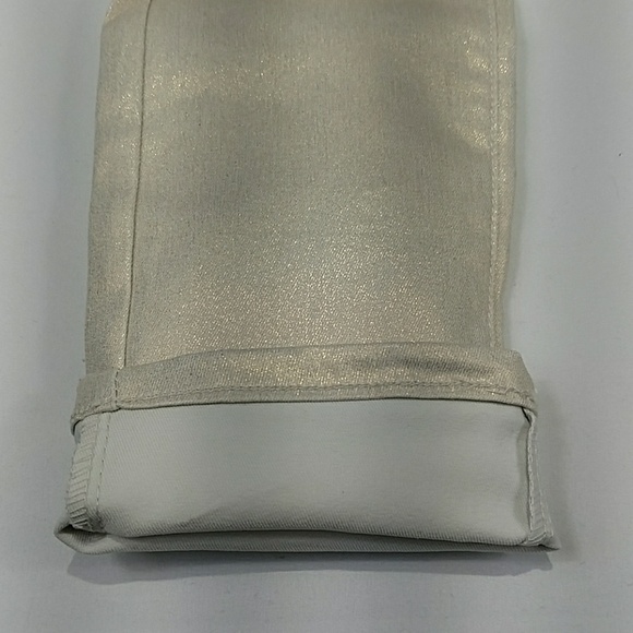 Sold GIRL'S SKINNY STRETCH JEANS 🌴 - Picture 5 of 6