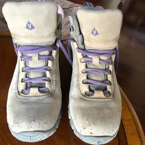 Vasque Women’s Hiking Boots