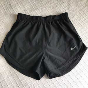 Nike Women’s Tempo Running Shorts
