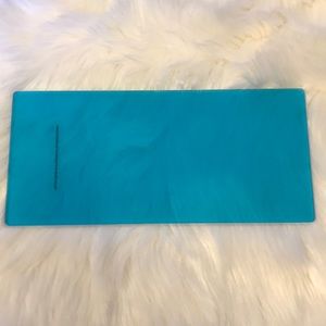 New Clear Acrylic Speedy 30 Base Shaper Insert