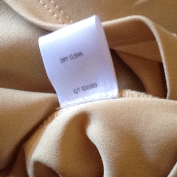 Final saleNew Size 10 black lace dress - Picture 8 of 8