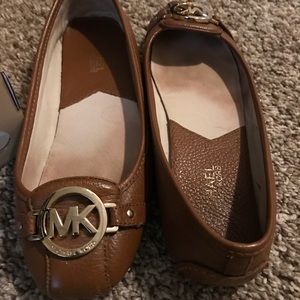 Michael Kors shoes