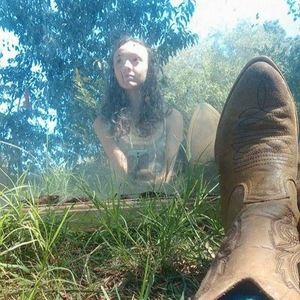 Meet your Posher, Lillian