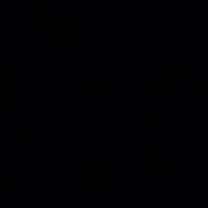 Meet your Posher, Harold