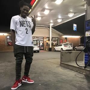 Meet your Posher, Dorian