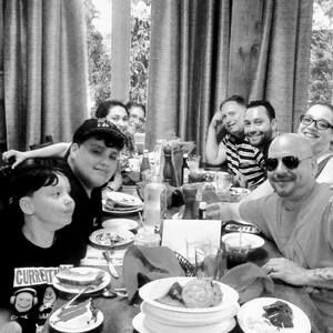 Meet your Posher, Michele