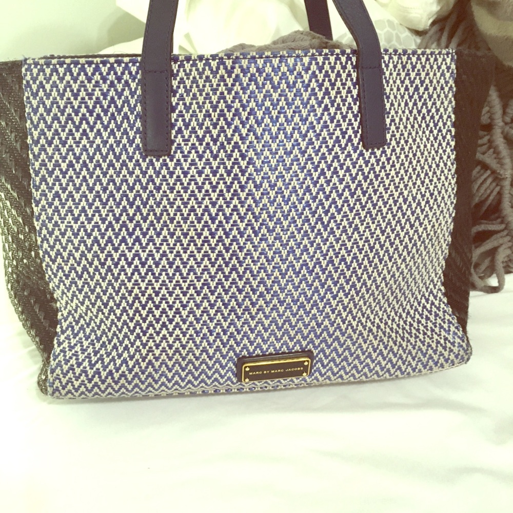 Marc by Marc Jacobs bag