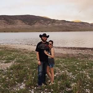 Meet your Posher, Mandy