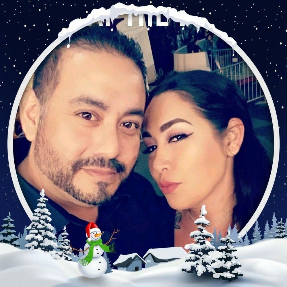 Meet your Posher, Gabriel