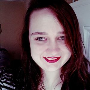 Meet your Posher, Rana