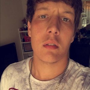 Meet your Posher, Hunter