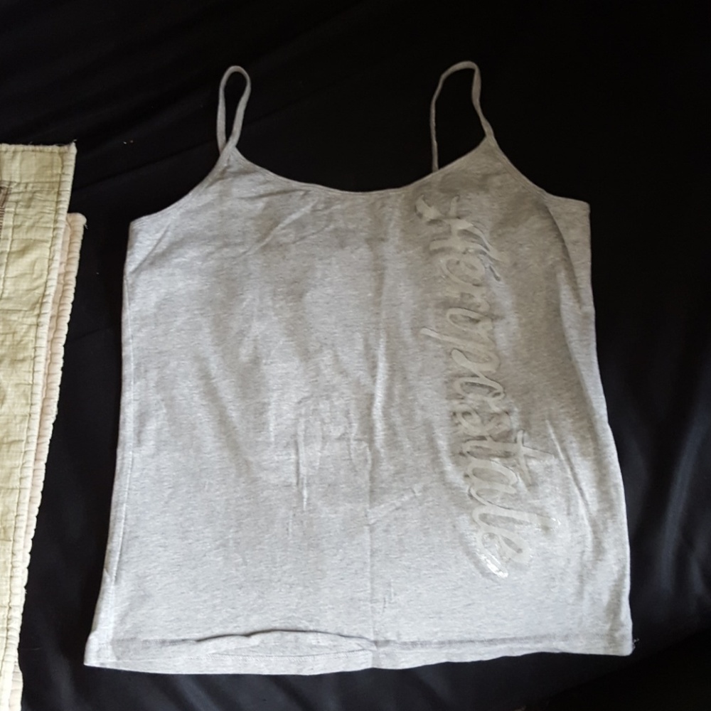 SOLD Aeropostale Tank Top