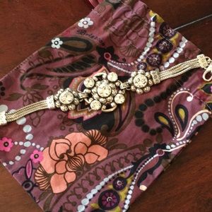 Brighton Bracelet