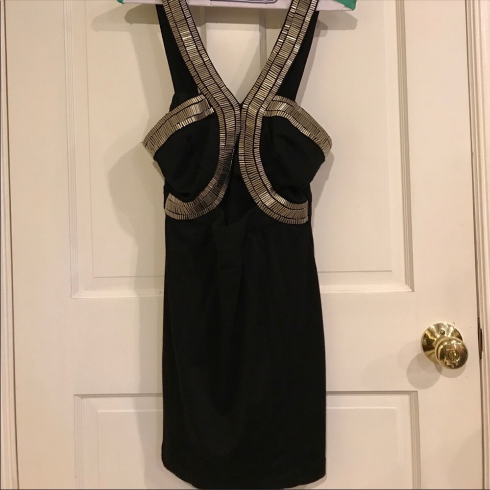 Ark&co medium dress