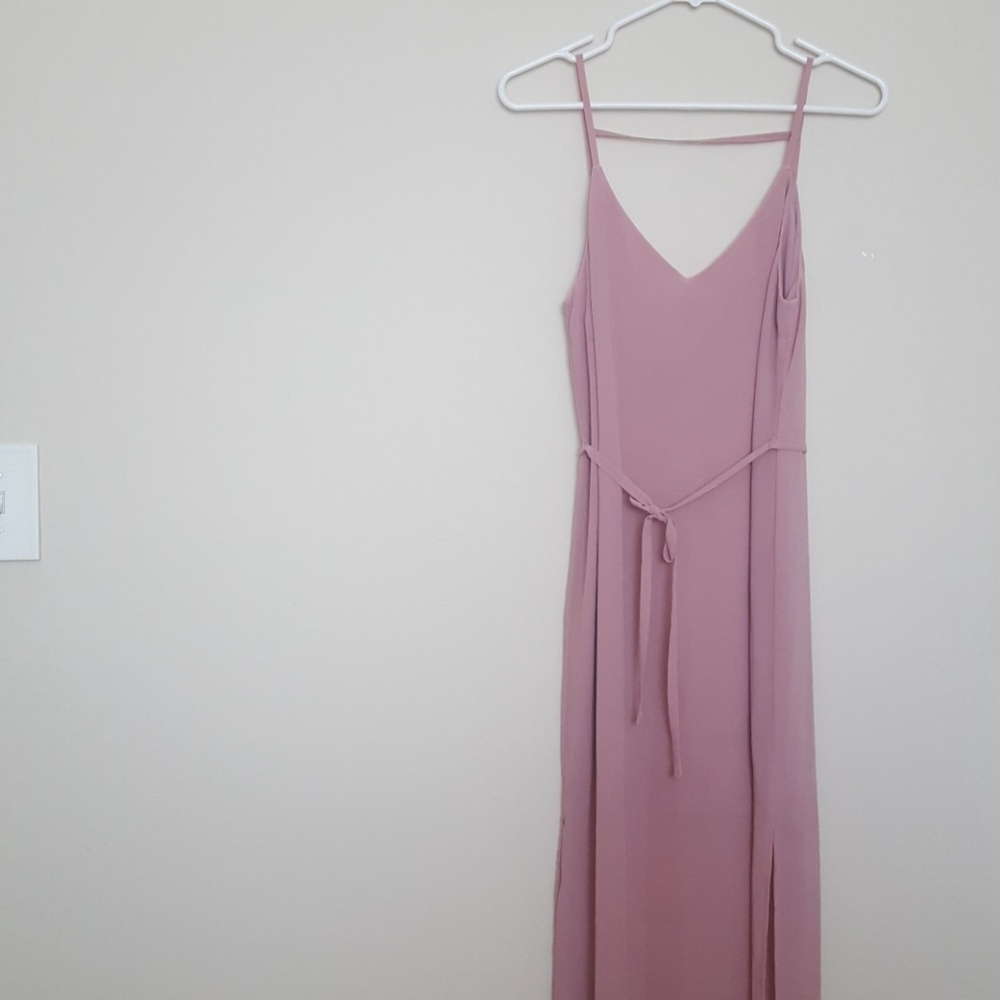 🛑SOLD🛑Forever 21 dress