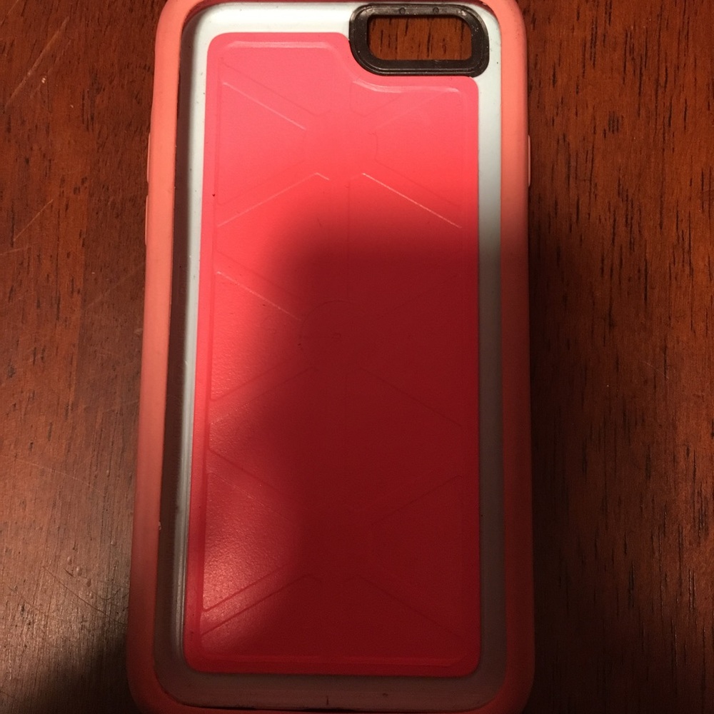iPhone 6s case