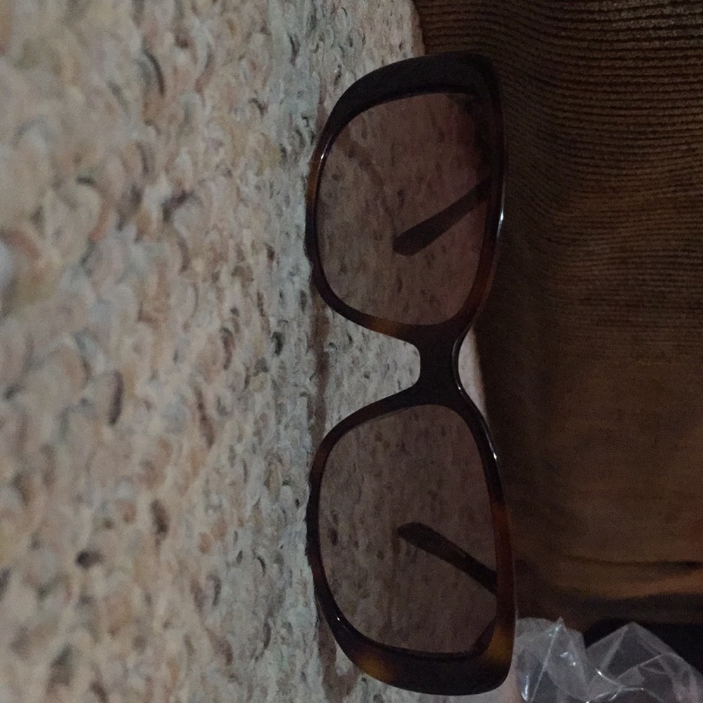 Lacoste prescription sunglasses