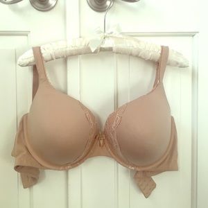 36DDD Victoria's Secret Bra