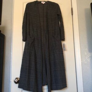 LuLaRoe Sarah