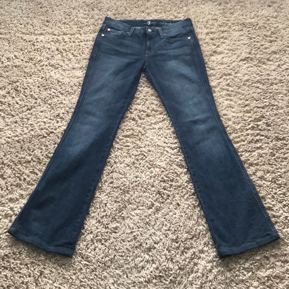 7FAM “A pocket” 29x32.5 - Picture 2 of 7