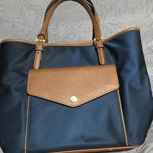 Michael Kors tote