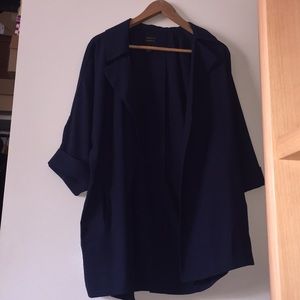 forever 21 cardigan