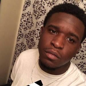 Meet your Posher, Bryce