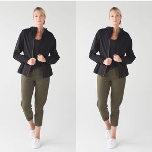 Lululemon city trek trouser - 🚫RESERVED🚫
