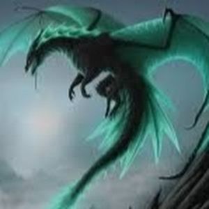 Meet your Posher, Genaro ivan