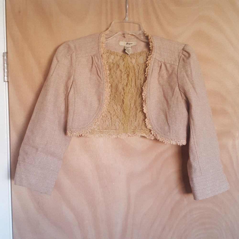 Blazer