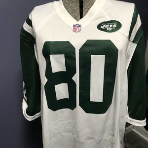 NY Jets Nike Jersey